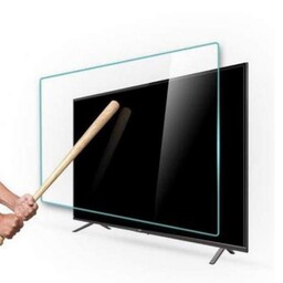 محافظ صفحه تلویزیون 60 اینچ تایوانی هزینه ارسال به عهده مشتری