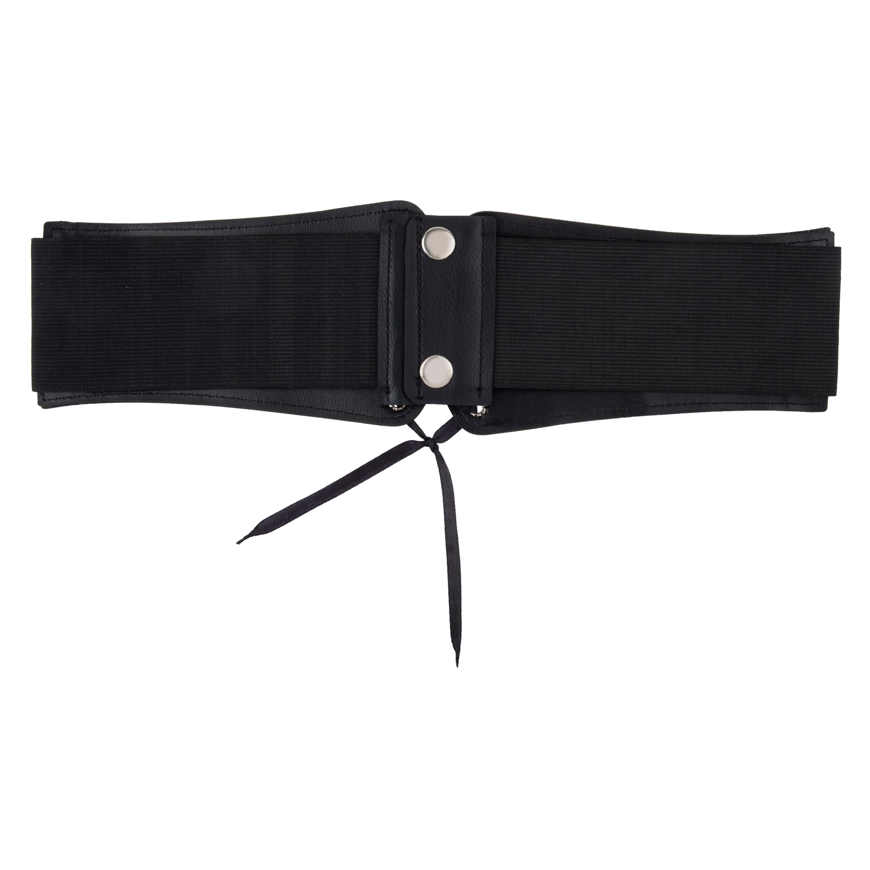 کمربند زنانه کیفانی مدل640