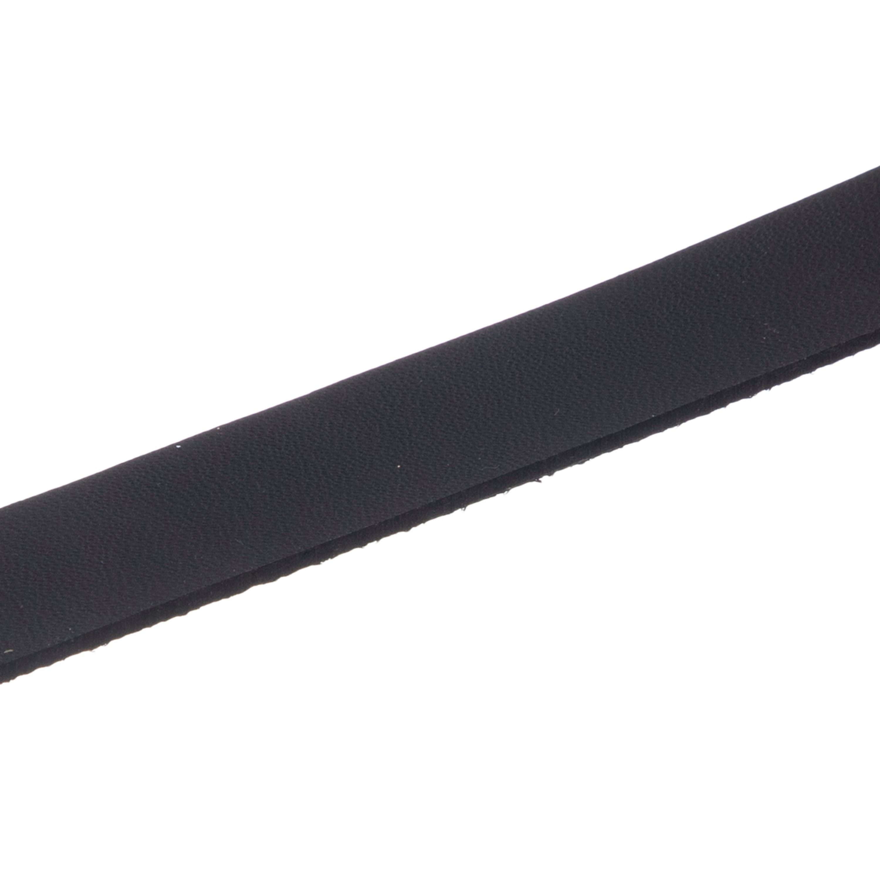 کمربند زنانه کیفانی کد 37-5700