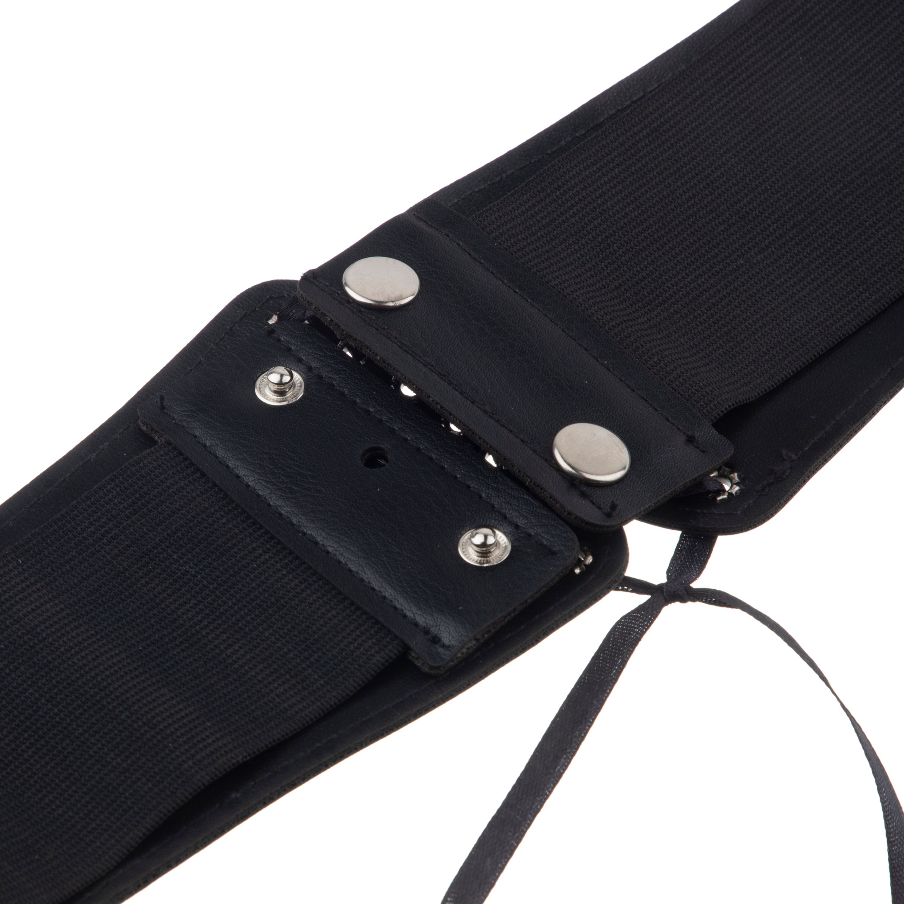 کمربند زنانه کیفانی مدل640