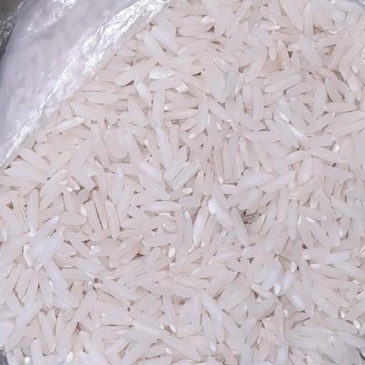 برنج صدری هاشمی( 10 کیلوگرمی)