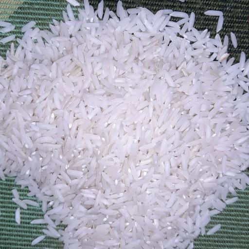 برنج صدری هاشمی( 10 کیلوگرمی)
