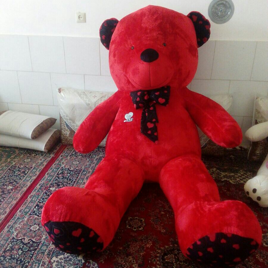 توضیحات تصویر