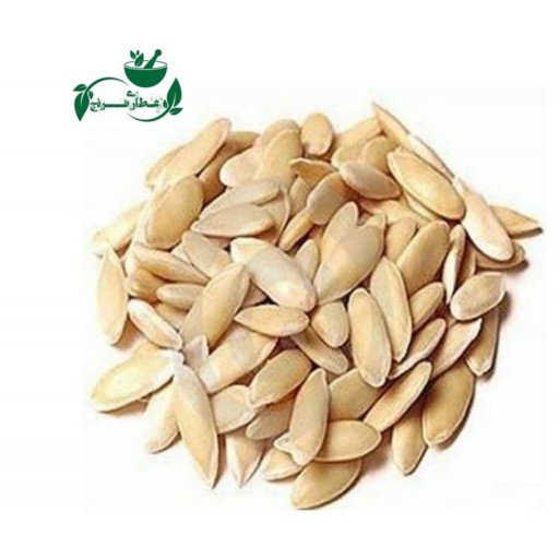 توضیحات تصویر