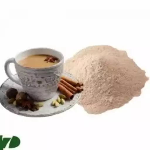 چای ماسالا ممتاز 500 گرمی