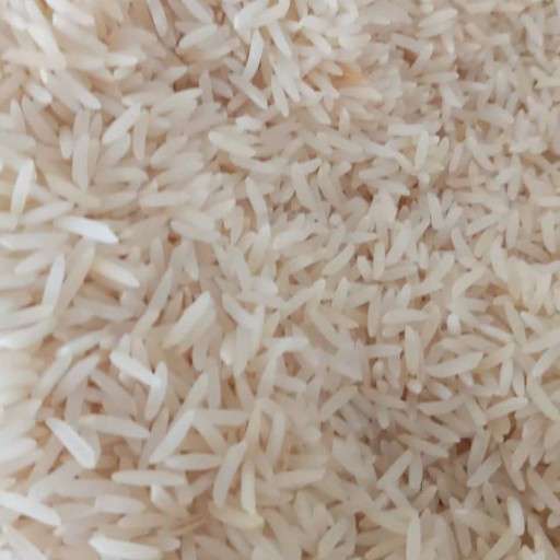 برنج ایرانی درجه 1 شمال