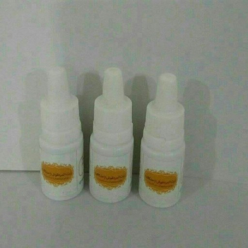 توضیحات تصویر