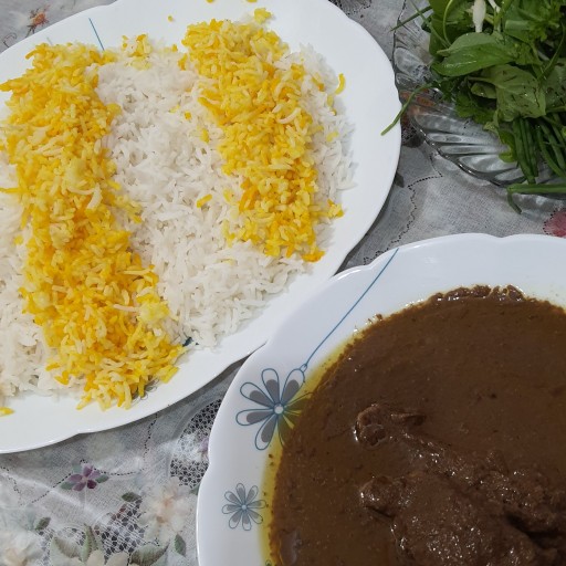 برنج طارم محلی تقی پور-20کیلوگرم
