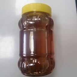 عسل درجه یک محلی منطقه ممسنی کاملا طبیعی و با کیفیت کاملا ارگانیک  مستقیم از زنبوردار  فروش خرده و عمده