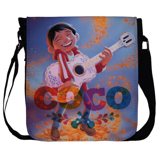 کیف دوشی بچگانه کوکو کد coco