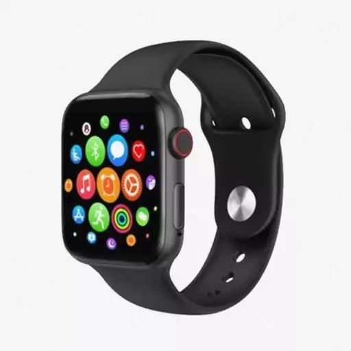 ساعت هوشمند مدل T500-smart watch