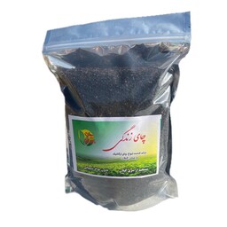 چای اصیل  ایرانی ممتاز  بهاره گیلان بارنگ و عطر دلنشین بسته  250 گرمی