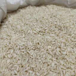برنج  عنبربو  معطر 5کیلویی با ارسال رایگان  .هایپرلند