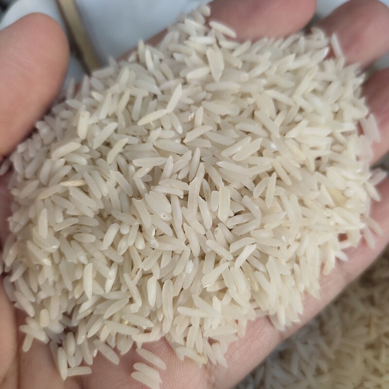 برنج خوش پخت فجر 1کیلو  «کشت سال پیش»