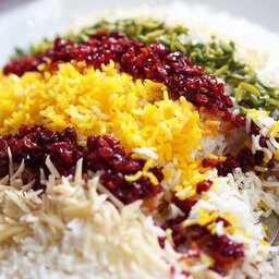 برنج طارم هاشمی 1402 خوش عطر و اعلا خالص خالص از مزارع سیاه دشت محمودآباد