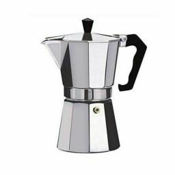 قهوه جوش 6 کاپ 