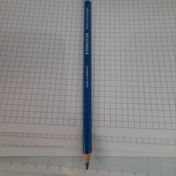مداد لوموگراف بی4