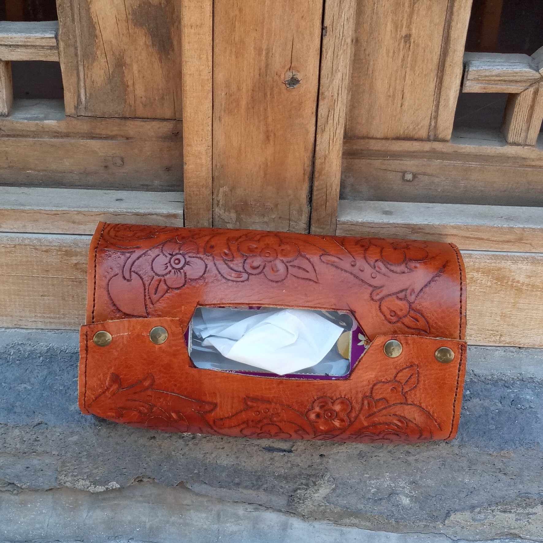 توضیحات تصویر