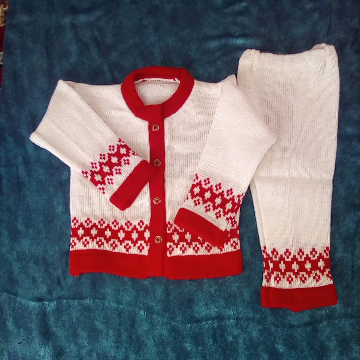 توضیحات تصویر