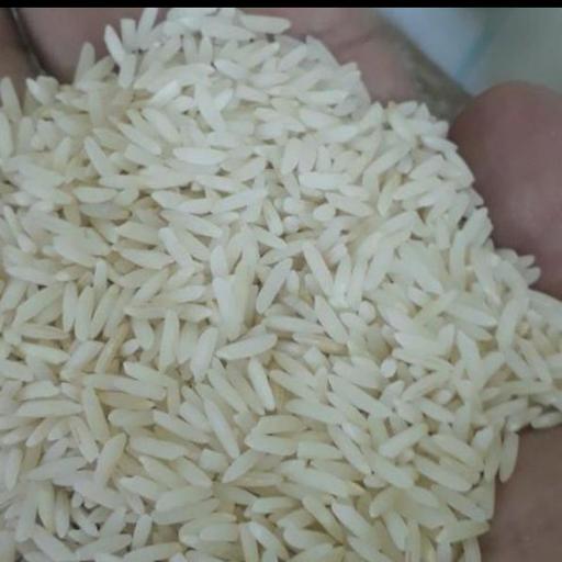 برنج طارم محلی کشت دوم ده کیلویی