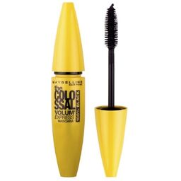 میبلین ریمل کولوسال اکسپرس میبلین maybelline حجم 10.7 میل