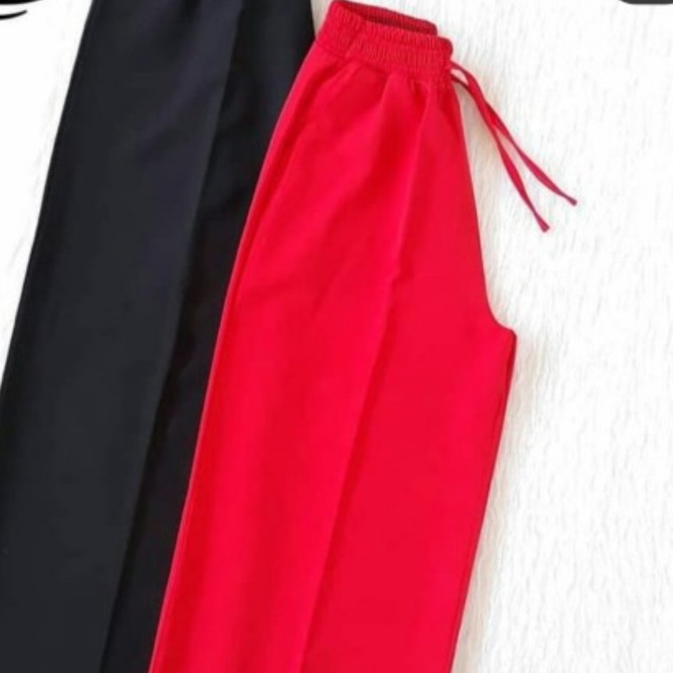 شلوار مازاراتی یلدایی