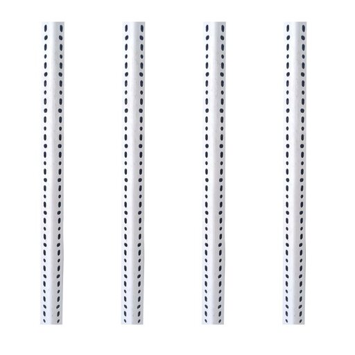 پایه قفسه مدل پیچی طول 2 متر مجموعه 4 عددی( ارسال با باربری به صورت پس کرایه بر عهده مشتری میباشد )