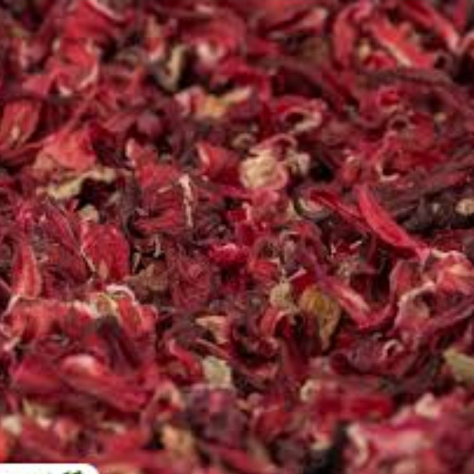 چای ترش  ایرانی(25  گرمی)