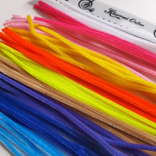 توضیحات تصویر