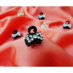 توضیحات تصویر