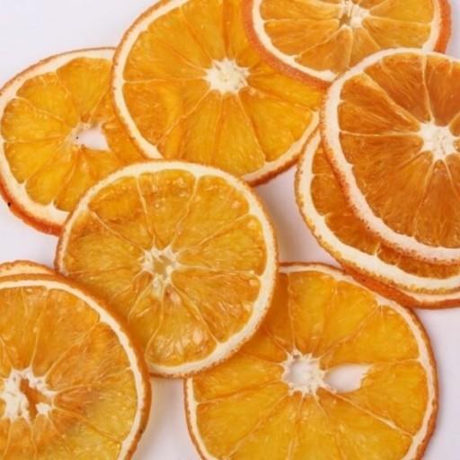 پرتقال تامسون 250 گرمی