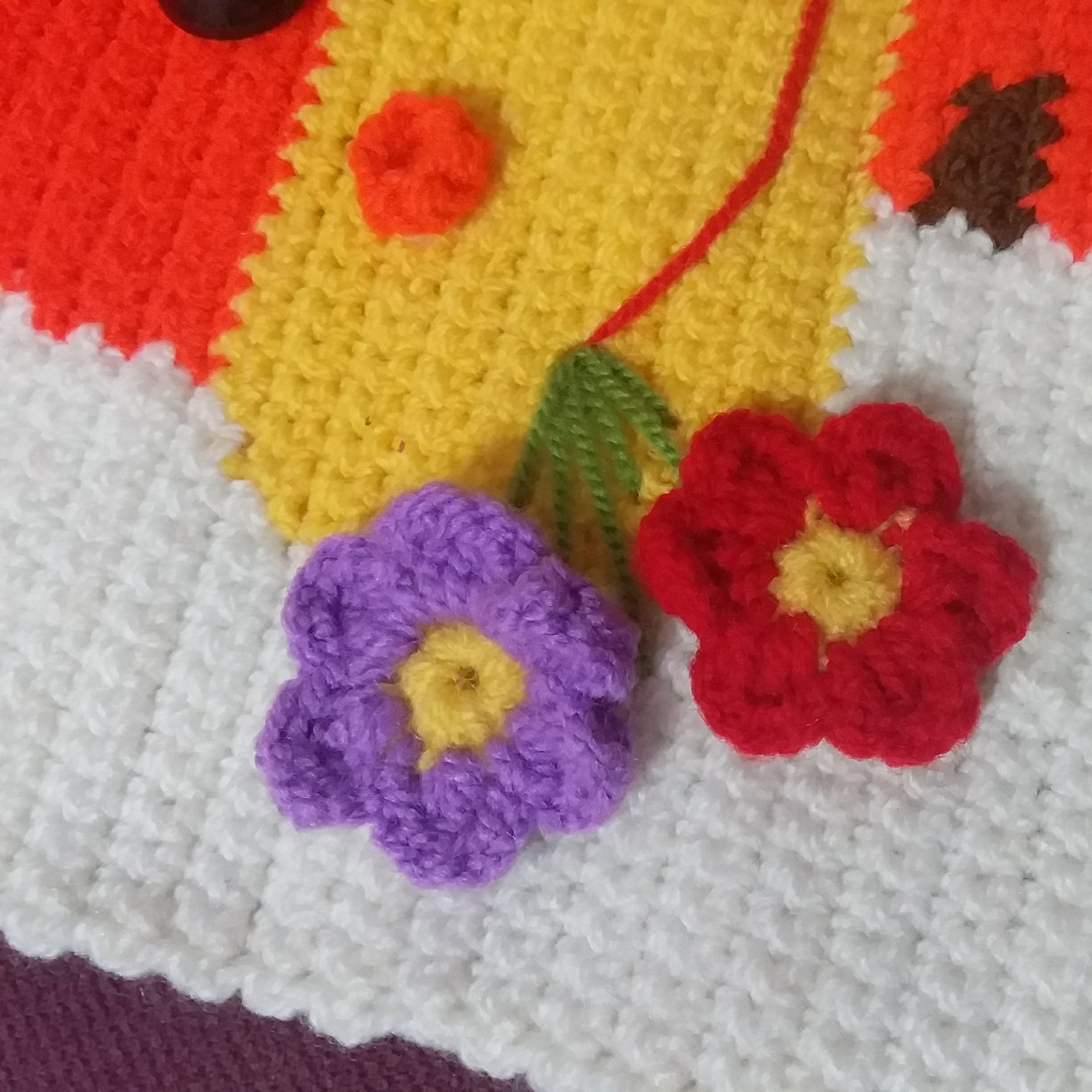 دیوارکوب زرافه