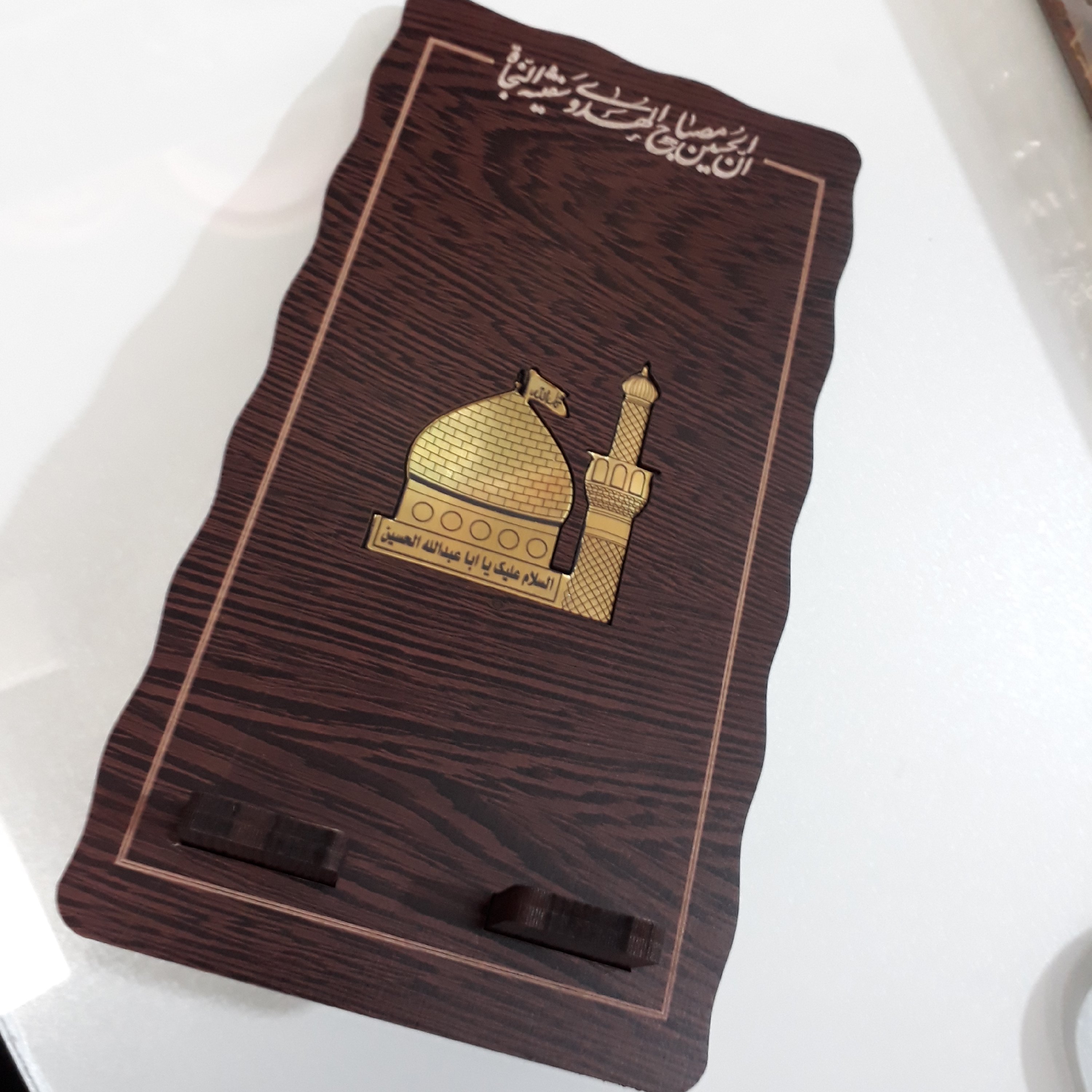 استند مبایل و تبلت