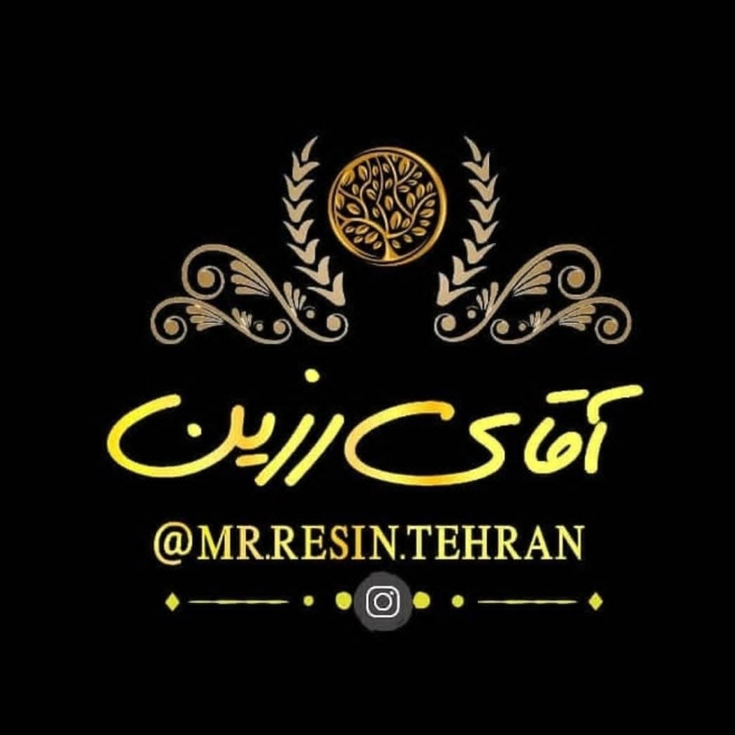 برد پذیرایی طرح مرمر