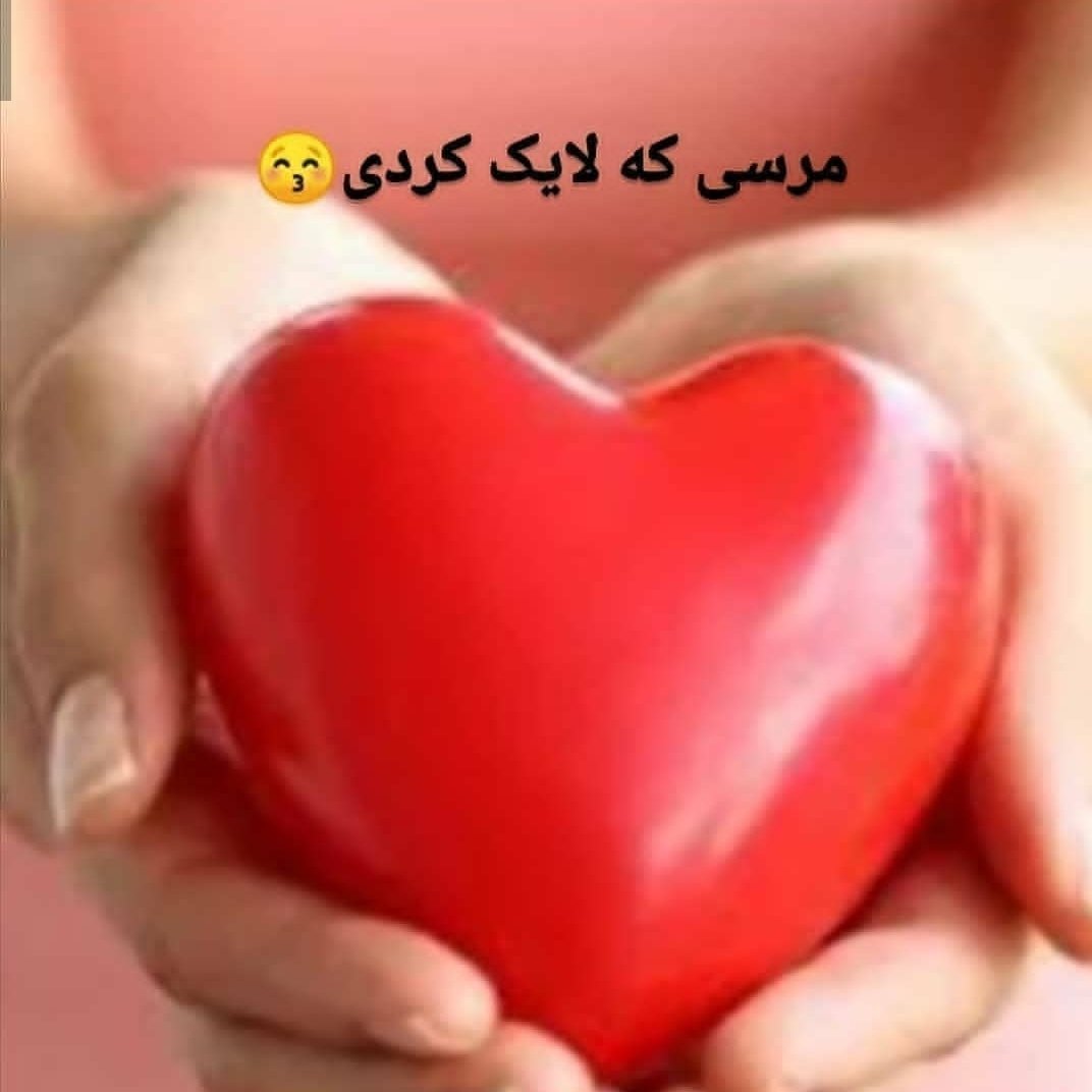 برد پذیرایی طرح مرمر