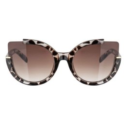 عینک افتابی زنانه کد 1647