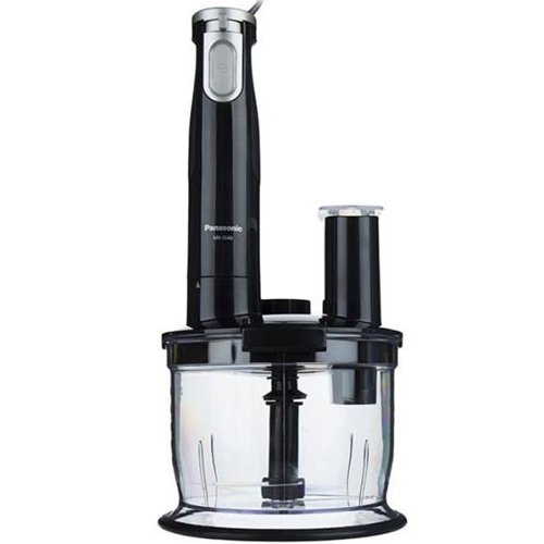 گوشتکوب چند کاره پاناسونیک اصل مدل ss40(کدf) 