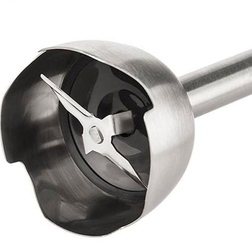 گوشتکوب چند کاره پاناسونیک اصل مدل ss40(کدf) 