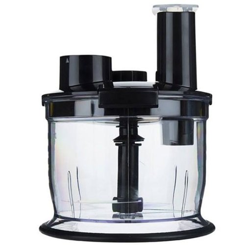 گوشتکوب چند کاره پاناسونیک اصل مدل ss40(کدf) 