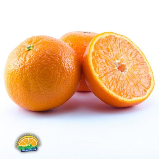 پرتقال تامسون ممتاز سان میوه