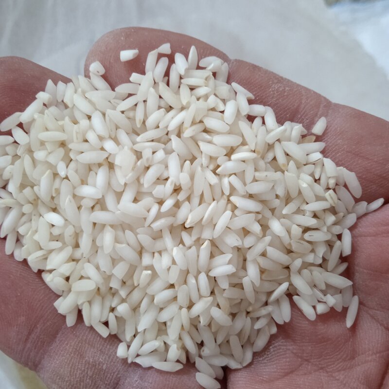 برنج عنبربو شمال فوق عطری(10کیلو)