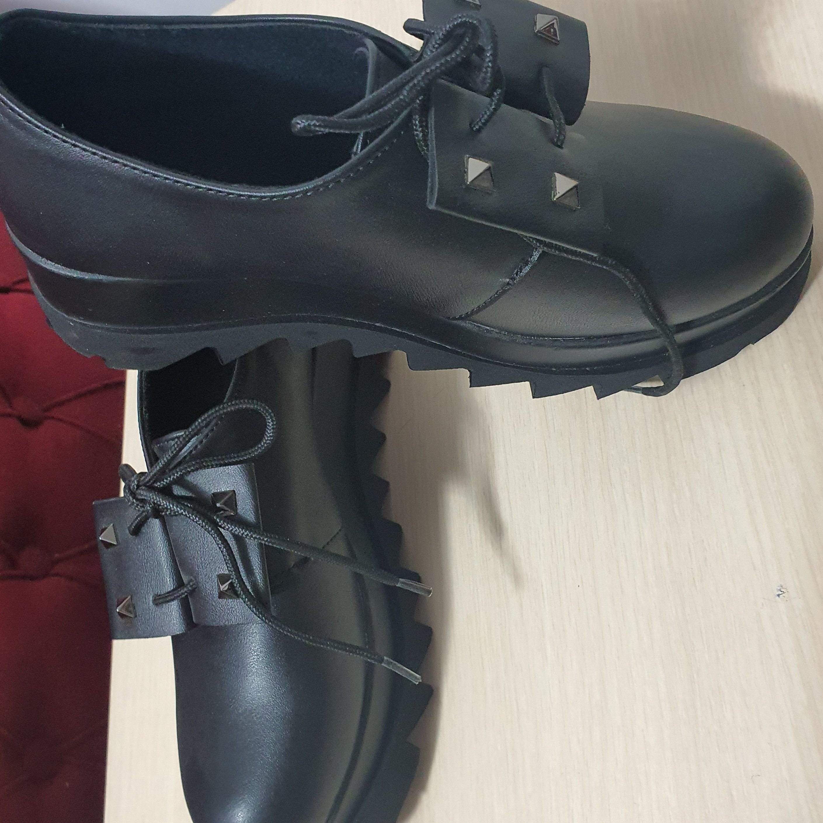 توضیحات تصویر