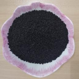 سیاه دانه (Nigella sativa) 100 گرمی عطاری دیسکورید
