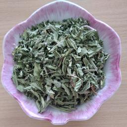 نعناع خشک معطر (Mentha spicata) 80 گرمی عطاری دیسکورید