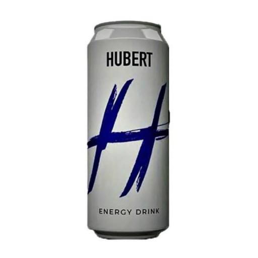 نوشیدنی انرژی زا هابرت 250 میلی لیتر