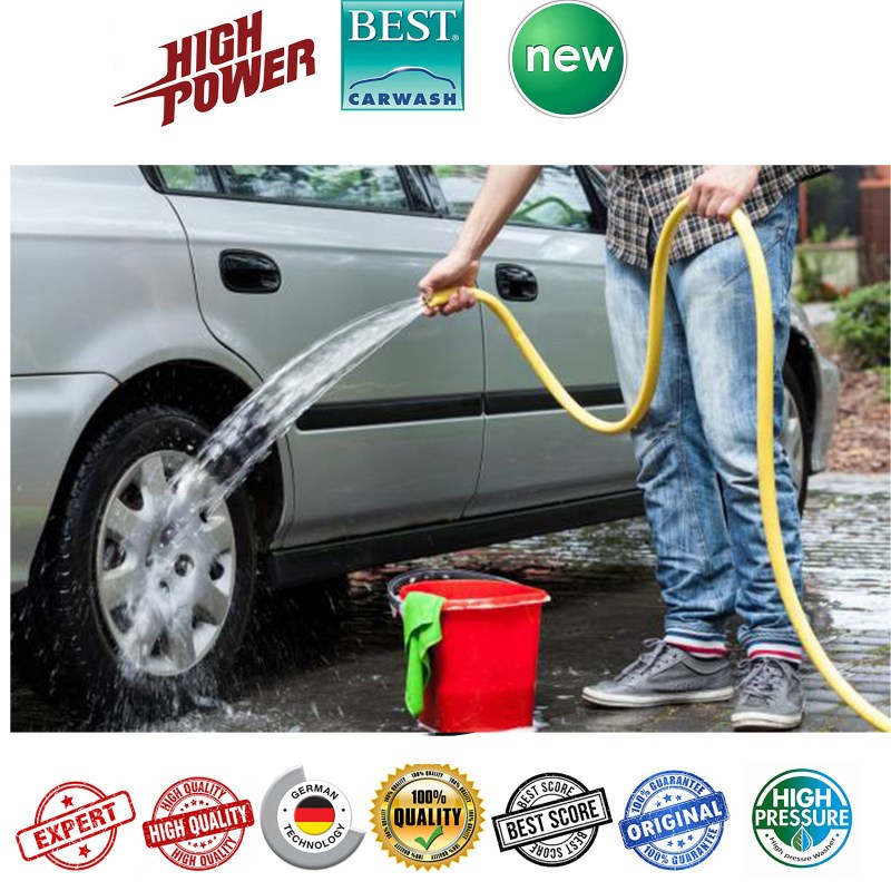 شامپو کارواش بدنه خودرو  ترتل واکس مدل Wash and Wax حجم 1.5 لیتر
