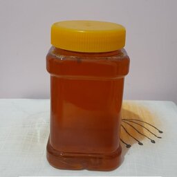عسل طبیعی بدون موم لرستان 