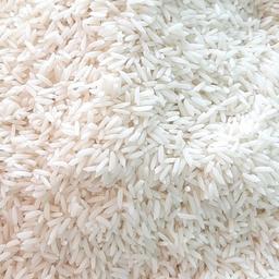 برنج ایرانی درجه یک دانه بلند(یک کیلو)