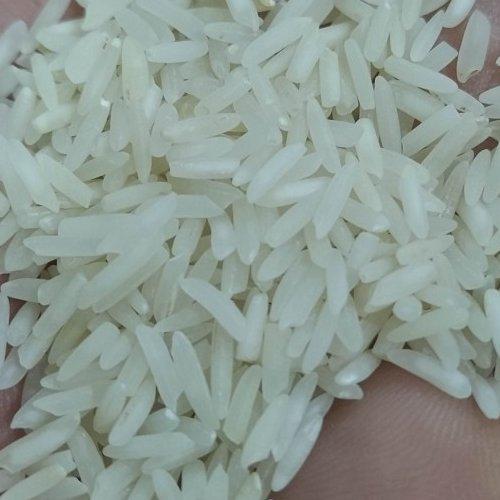 برنج پاکستانی درجه یک(500گرم)