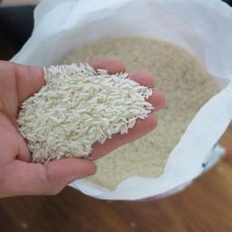 برنج طارم استخوانی درجه یک(یک کیلو)
